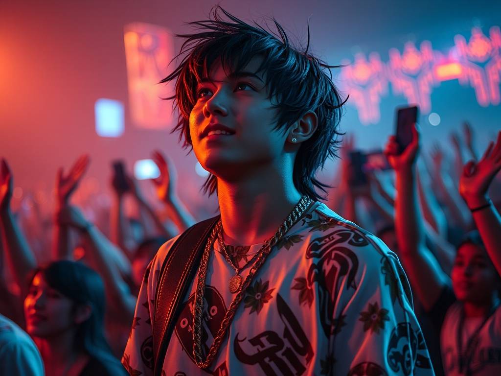 摩羯座美男明星排名前十名(1)