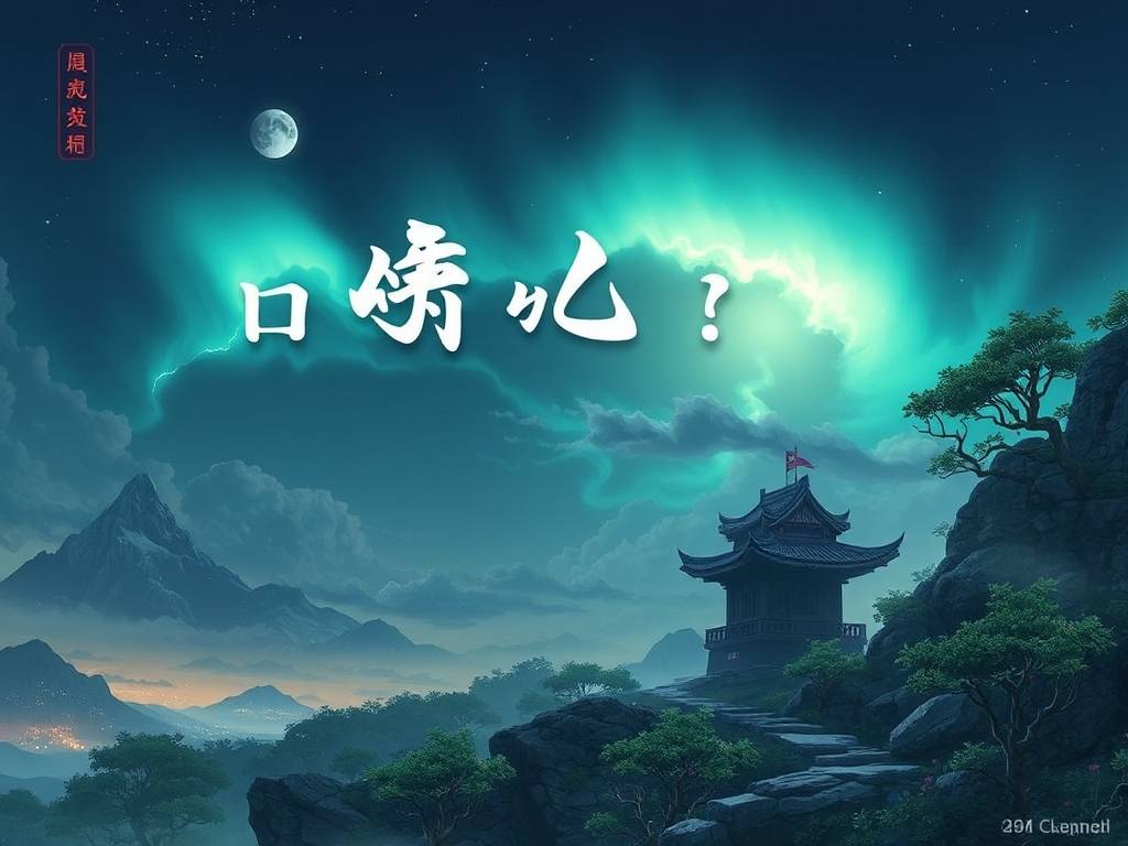 水瓶座怎么改变性格(1)