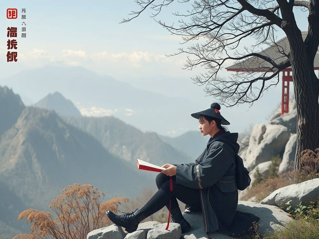 相学包括哪些