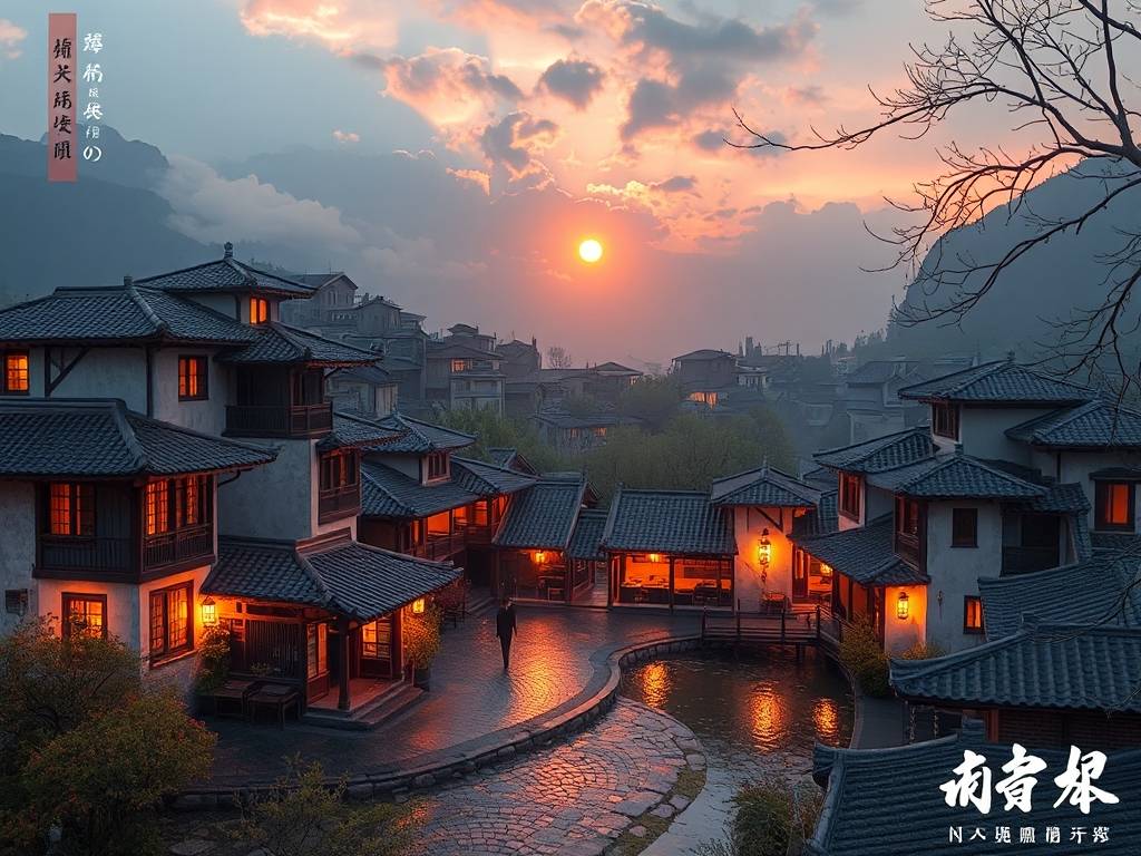 八卦命理怎么算