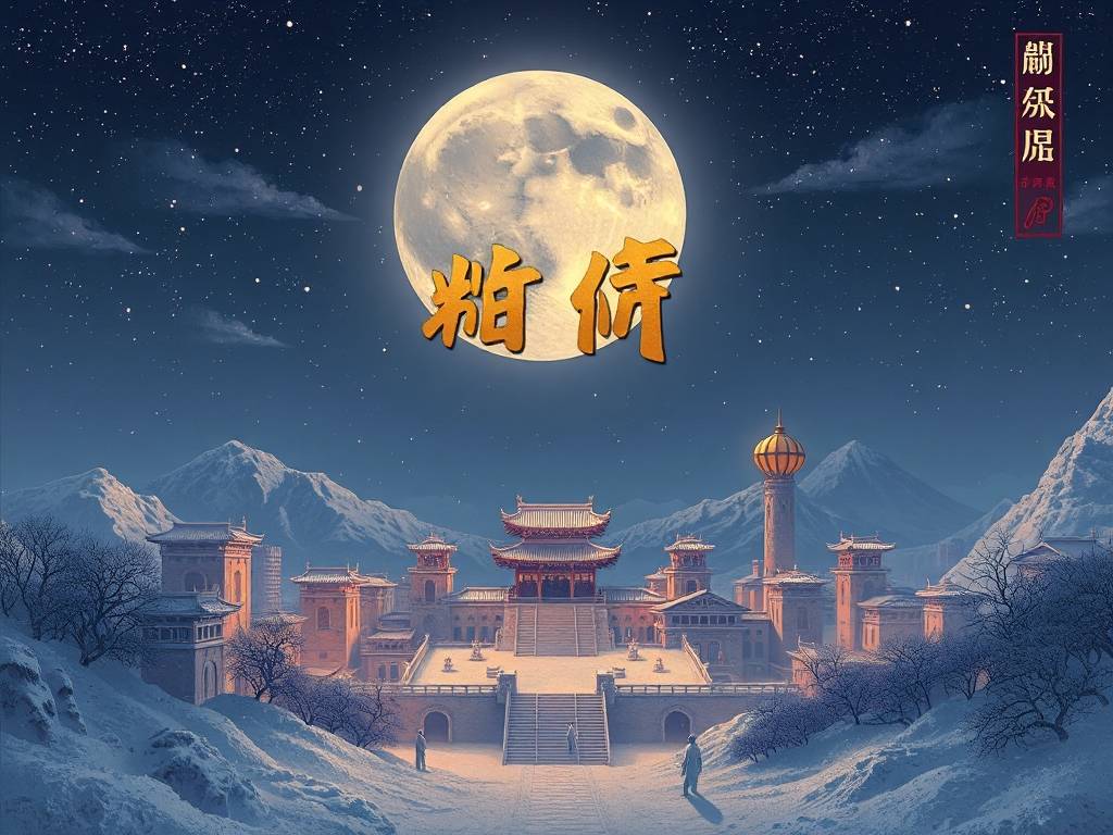 生日花束祝福语