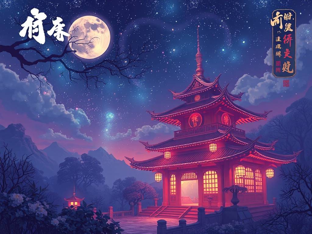 生日花束祝福语