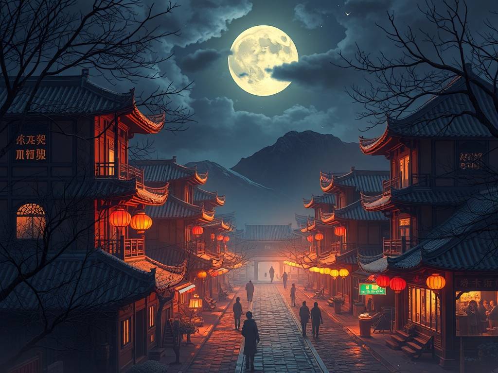 星座按农历还是阳历