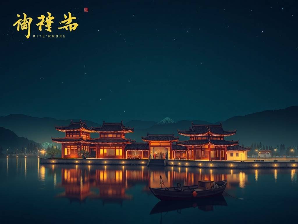 星座按农历还是阳历