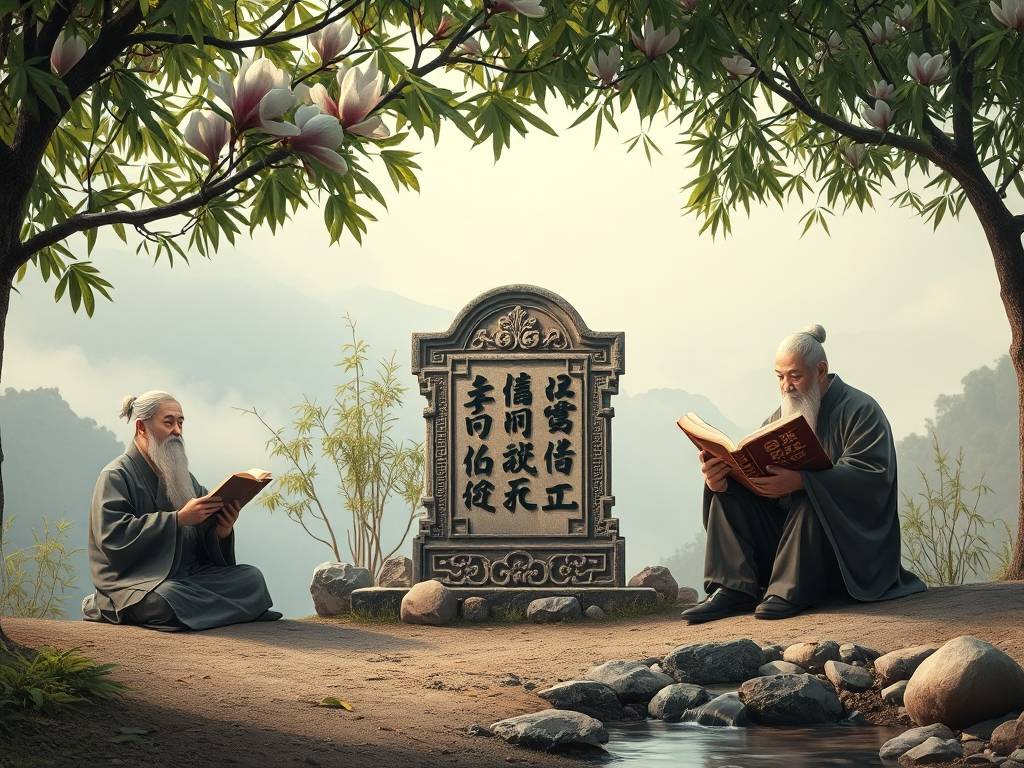 风水学入门知识墓地风水书籍