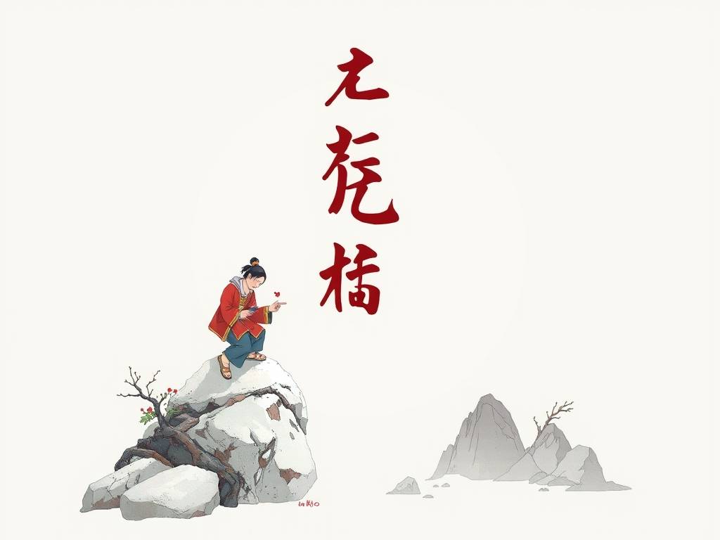逆天改命是什么生肖