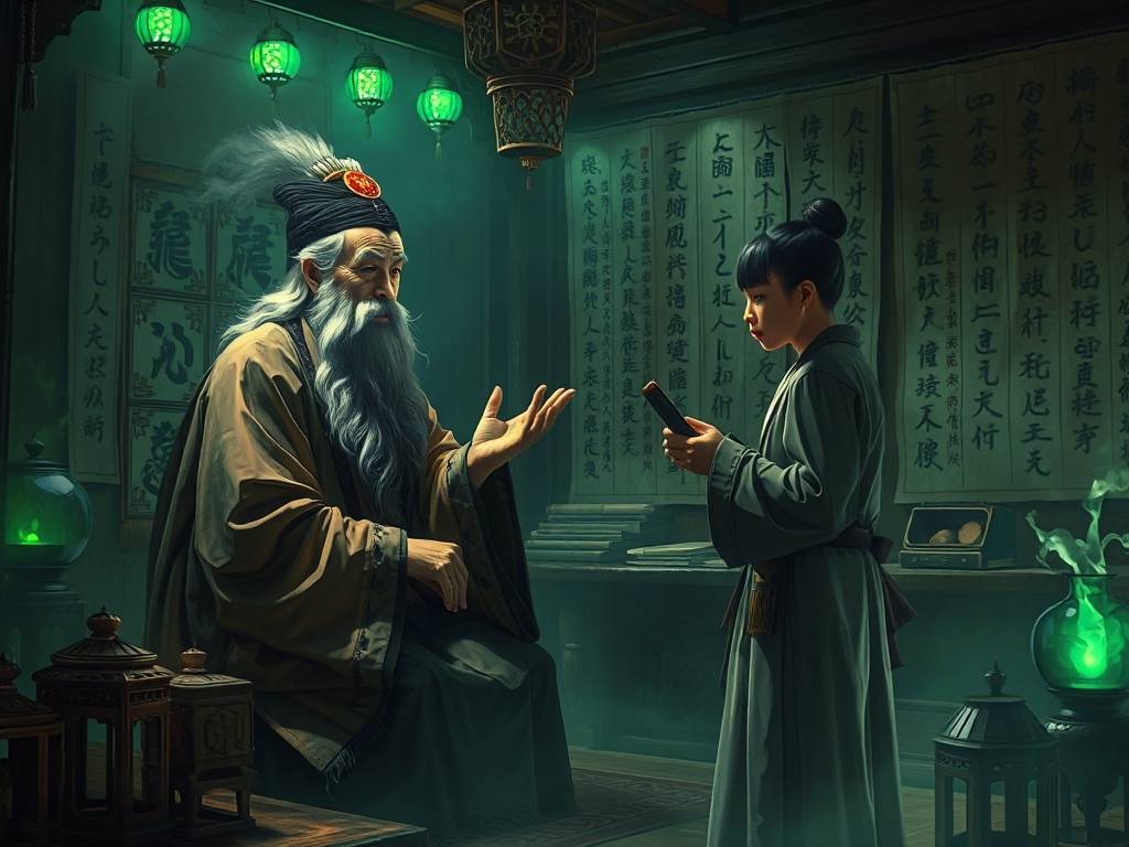 名字测试生辰八字算命