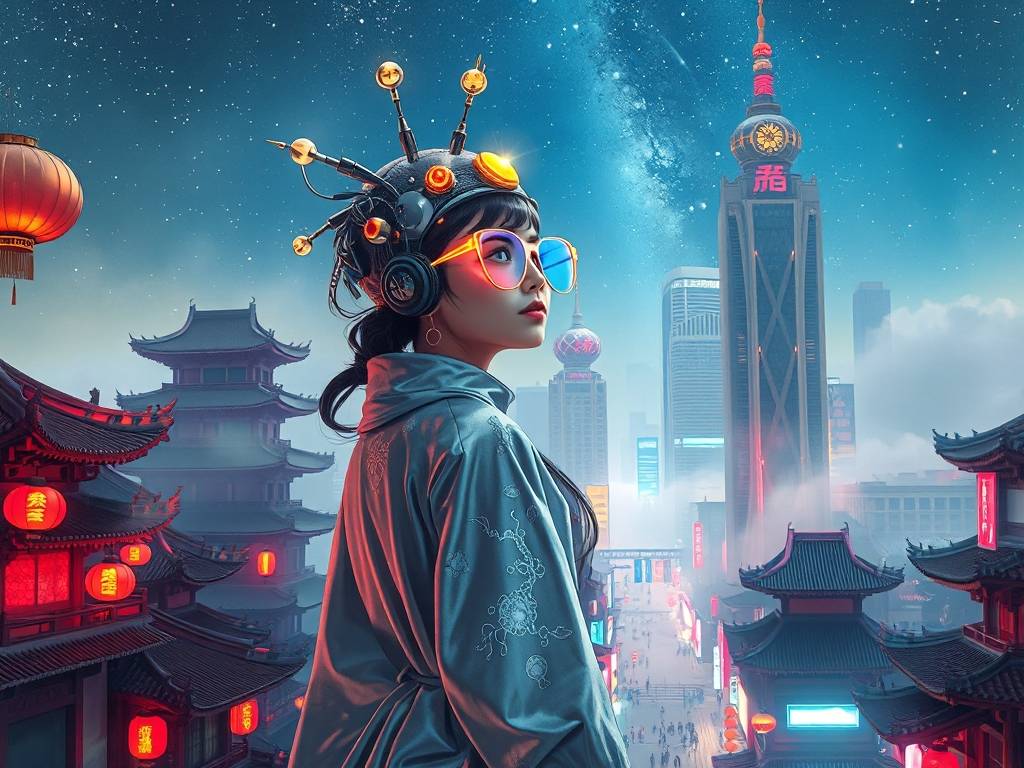 水瓶座明星中国