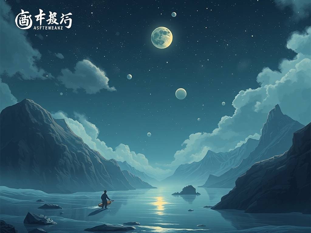 健康测试纸多少钱一个