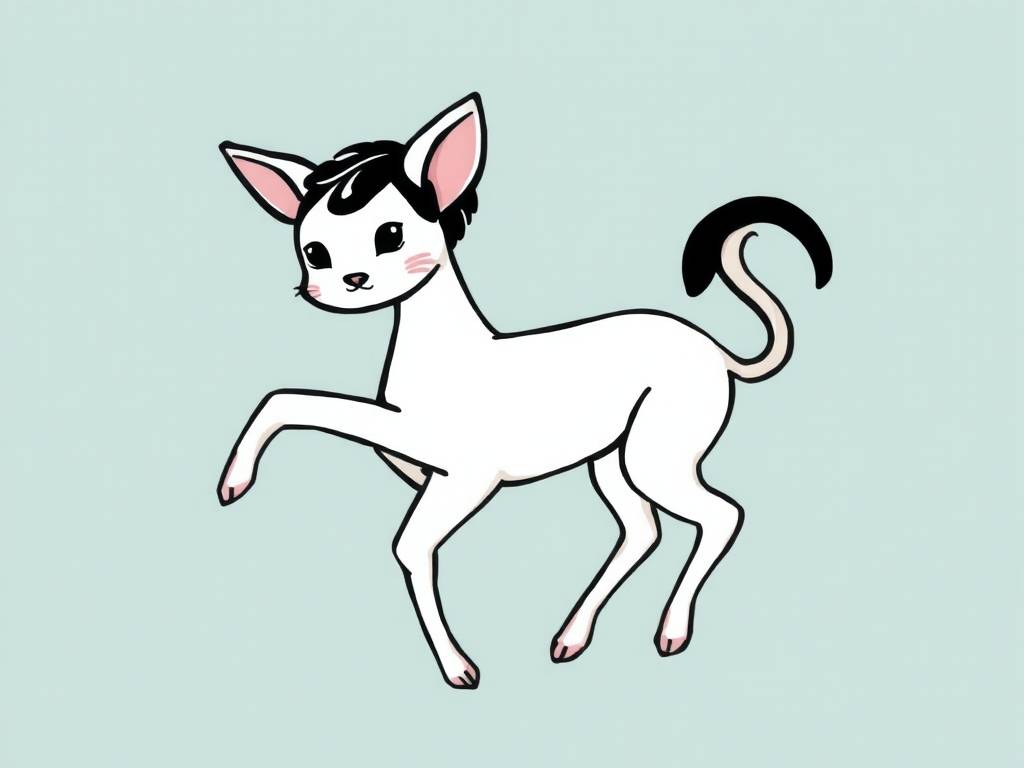 双子座财富排名
