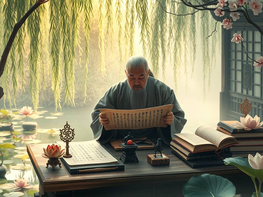 起名网免费取名