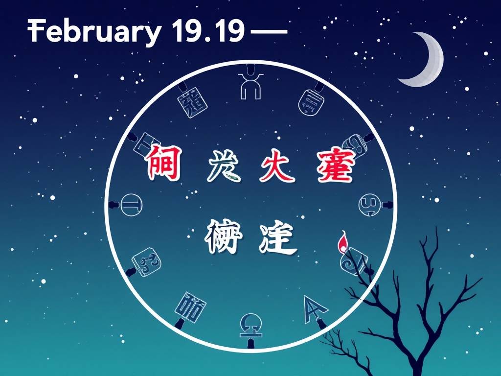双鱼座跟什么星座最配