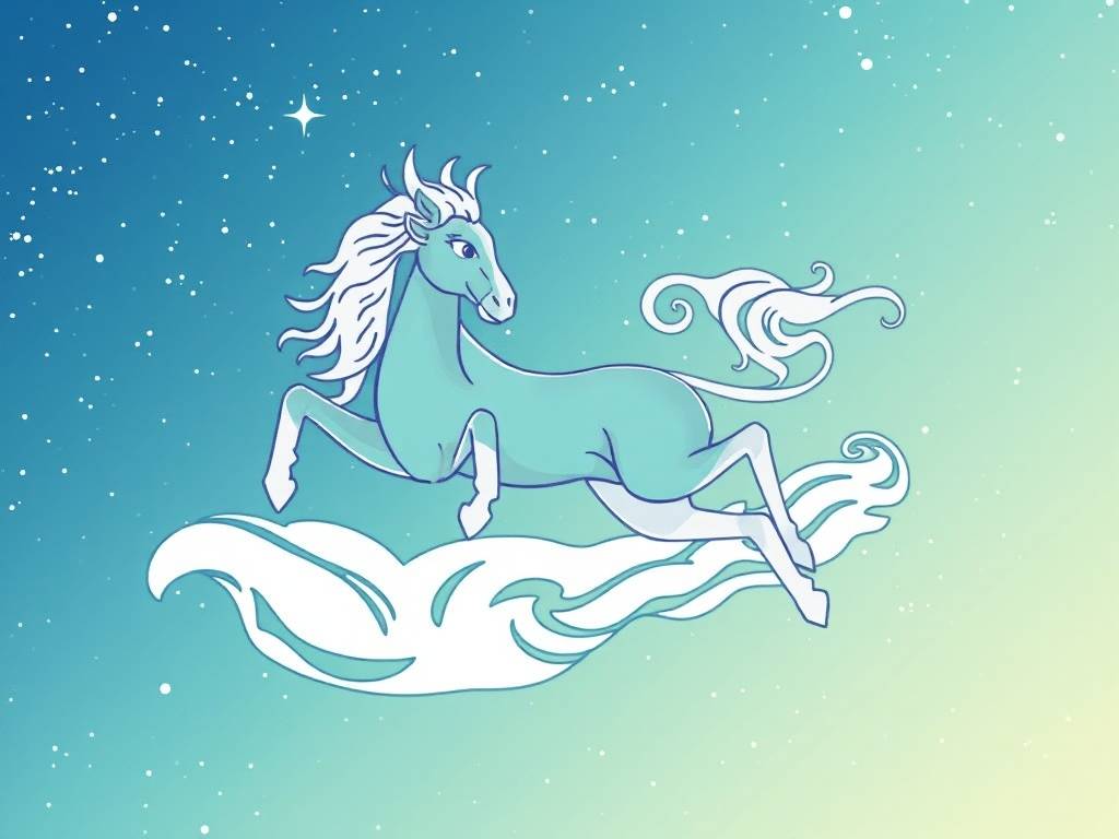 水瓶座明星名单