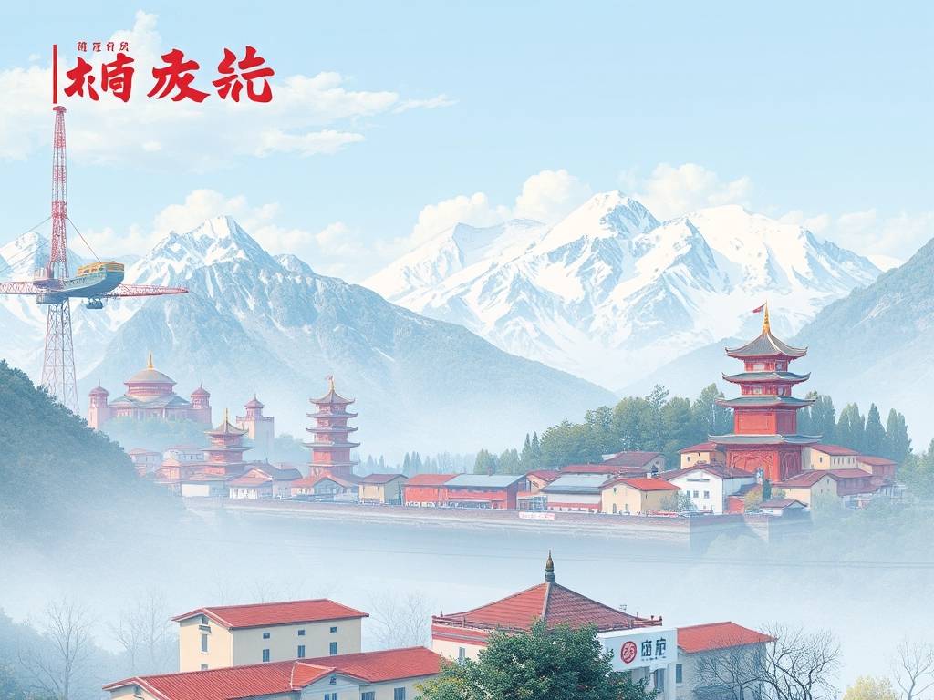 ab型血稀有吗