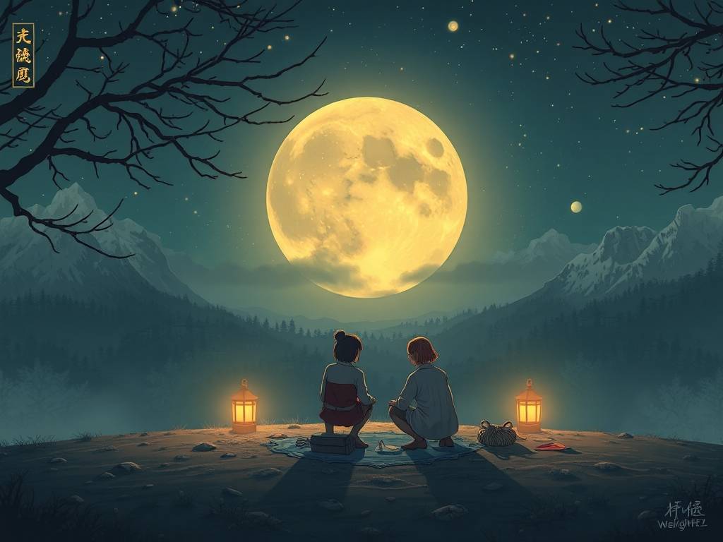 双子座情感特点
