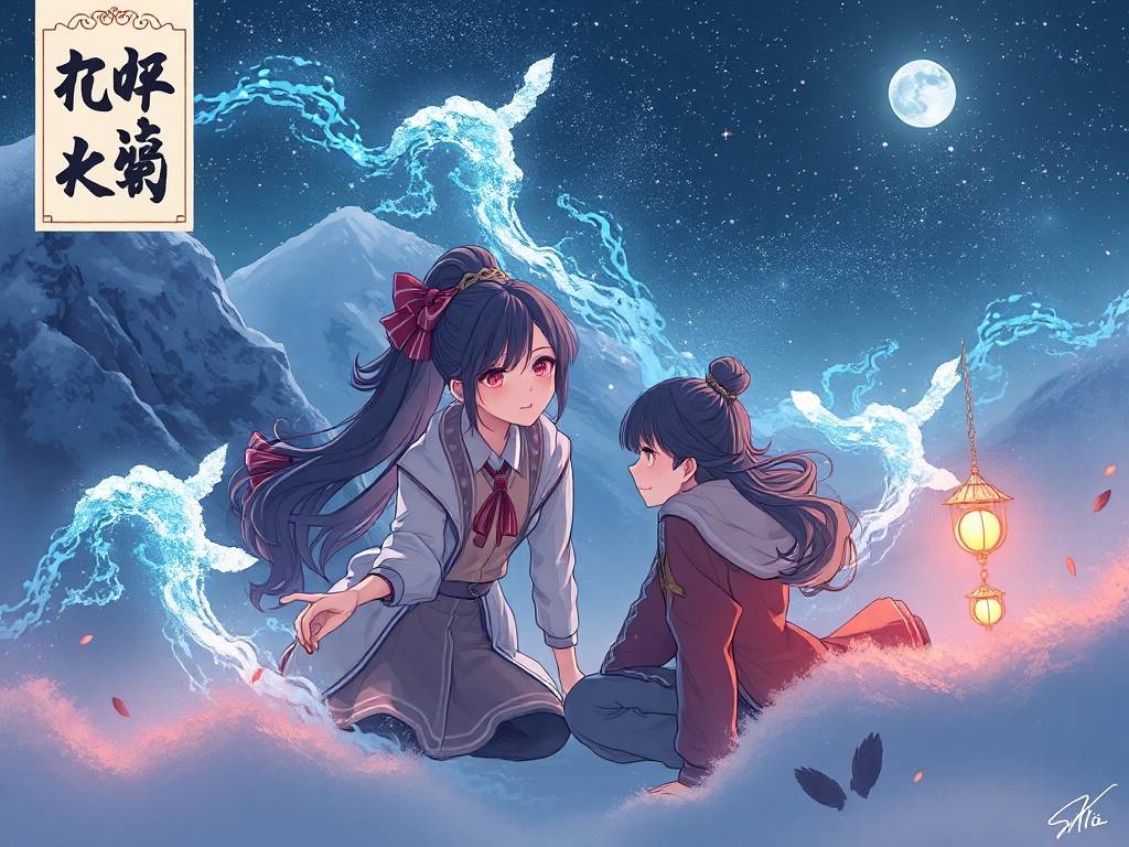书房在哪个方位最好