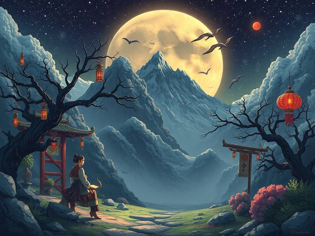 射手座财富在哪个方位最旺