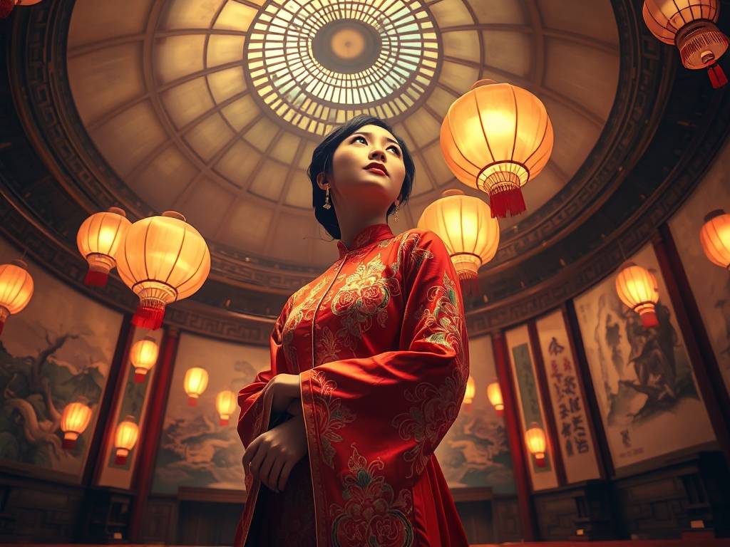 改名申请书