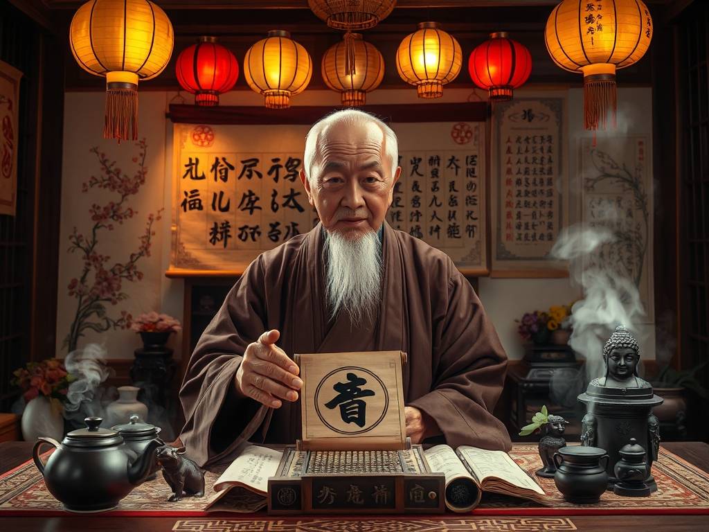 号码测吉凶查询