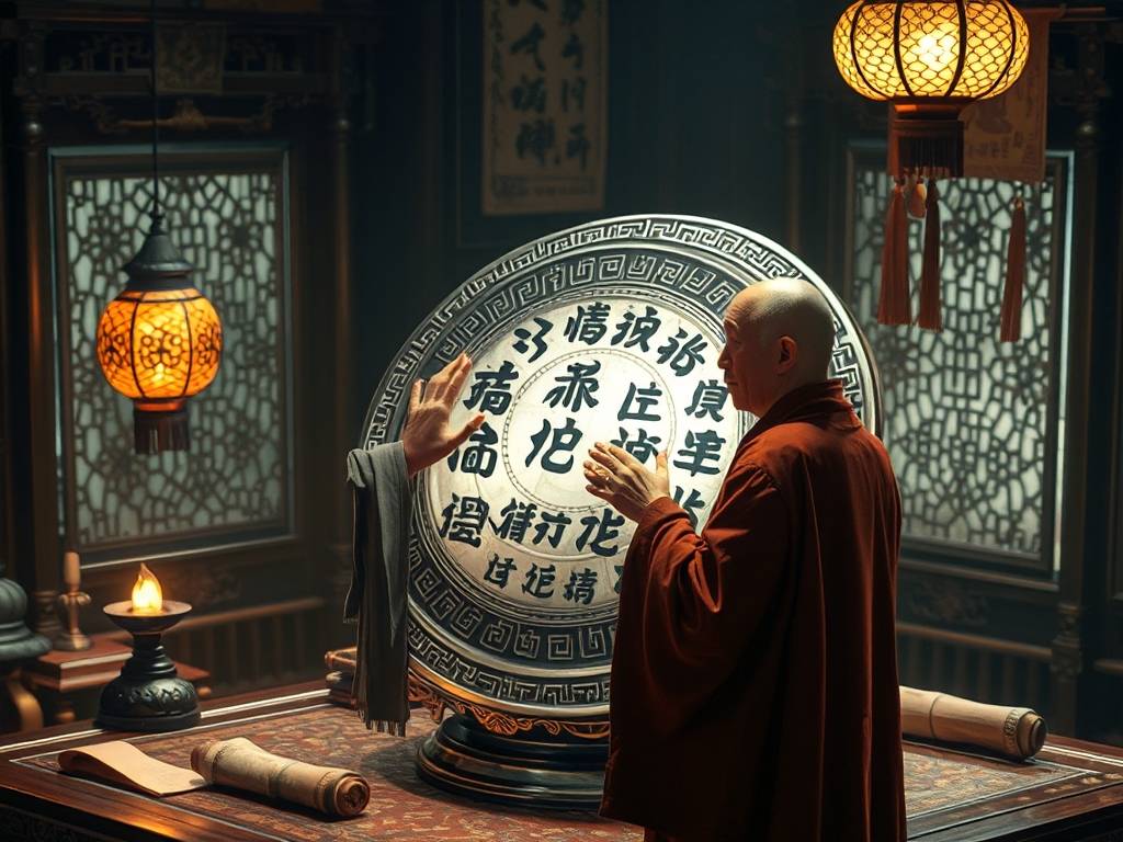 号码测吉凶查询