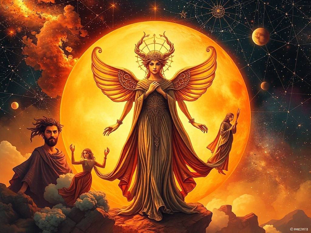 跟双子座最不契合的星座
