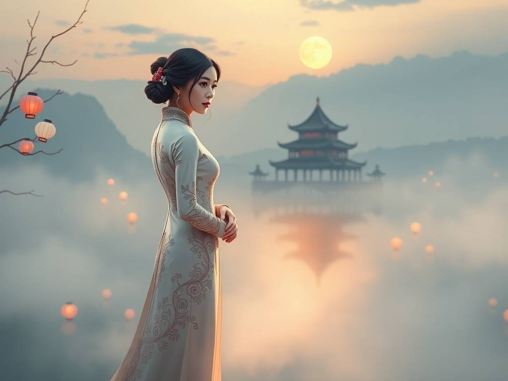 孙颖莎八字姻缘