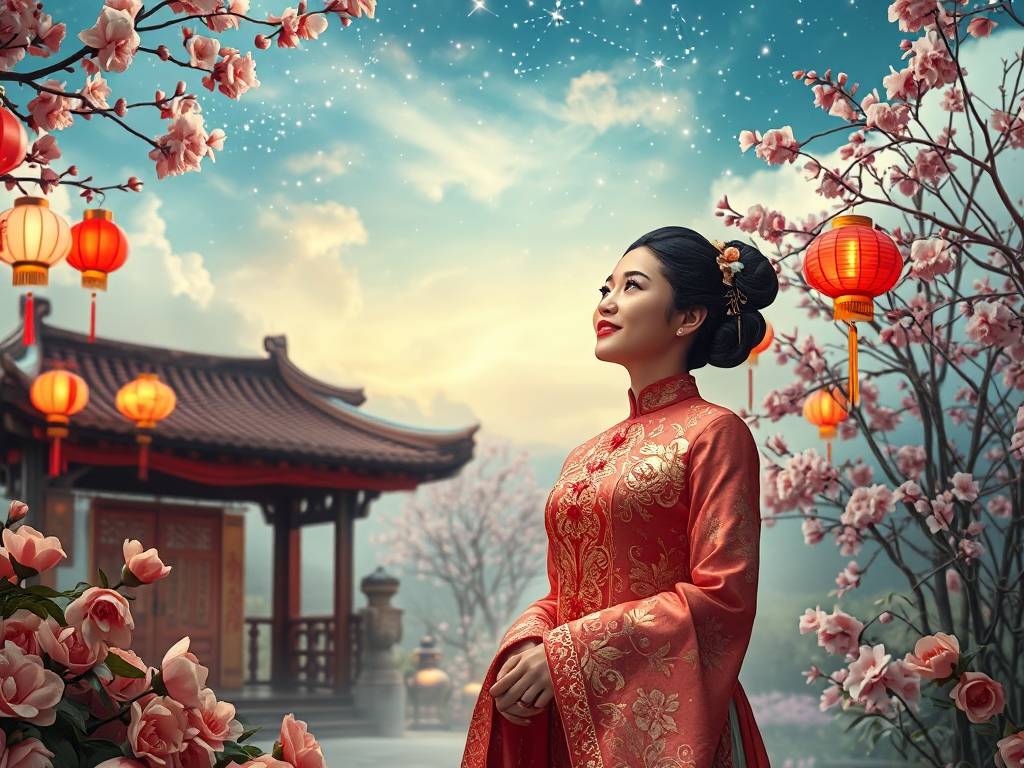 孙颖莎八字姻缘