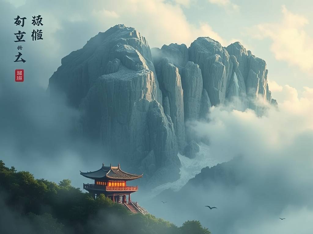 金牛座情感方面怎么样