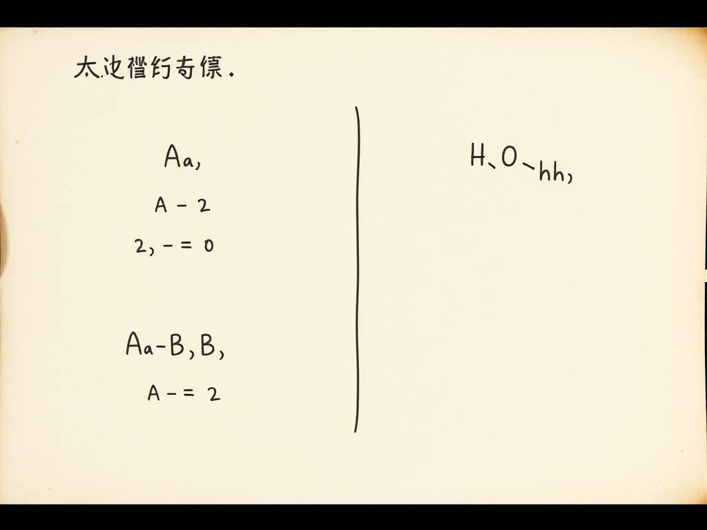 血型分为哪几种