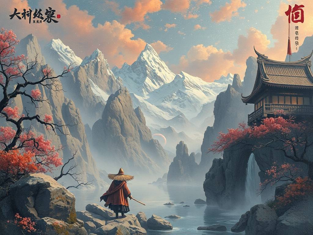 双鱼座运势完整版