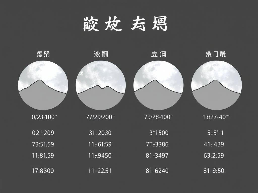 不同时段狮子座性格的简单介绍