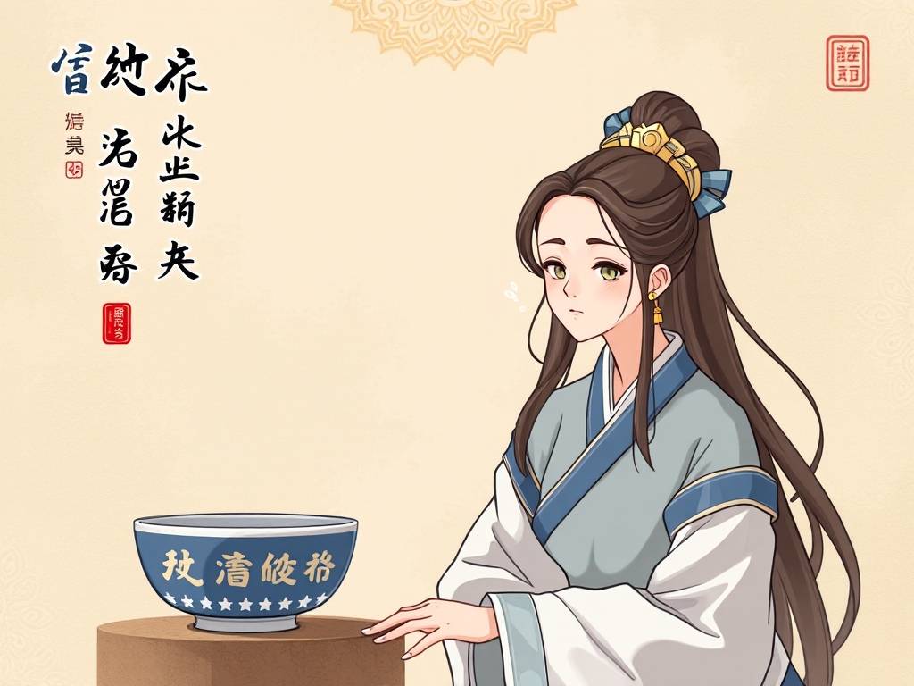 不同时段狮子座性格的简单介绍