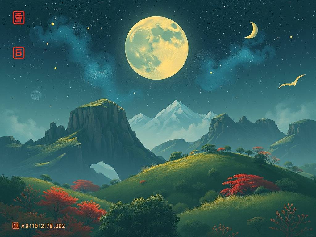 是巨蟹座的明星都有谁