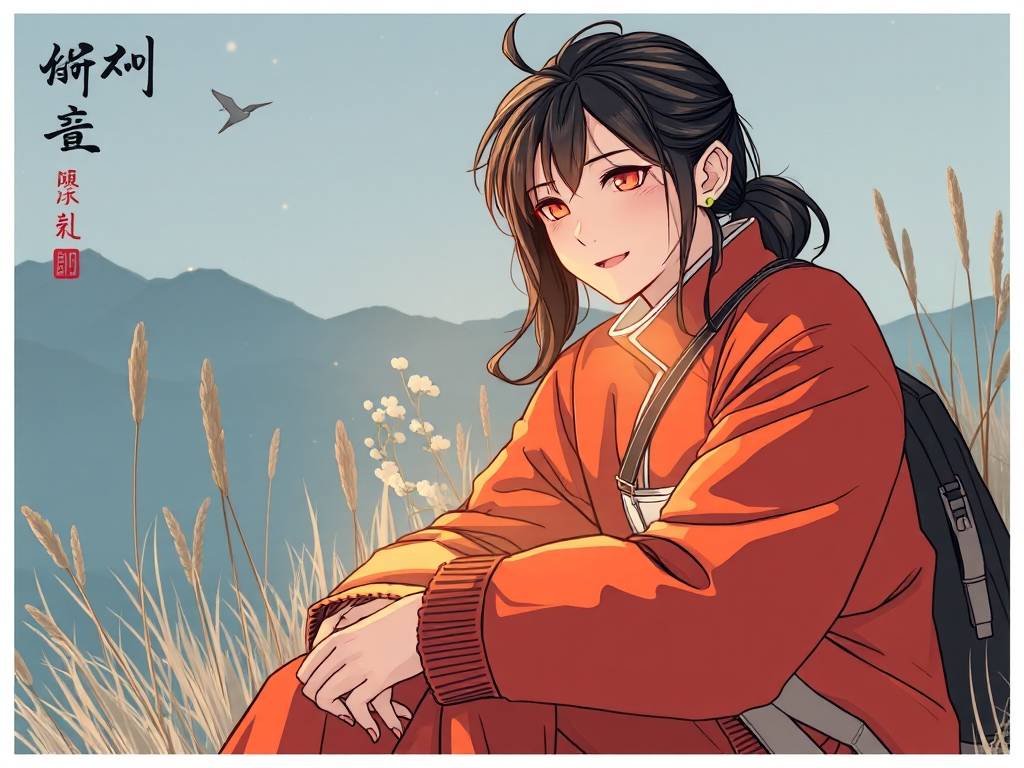 吕祖灵签十四签解签是啥签