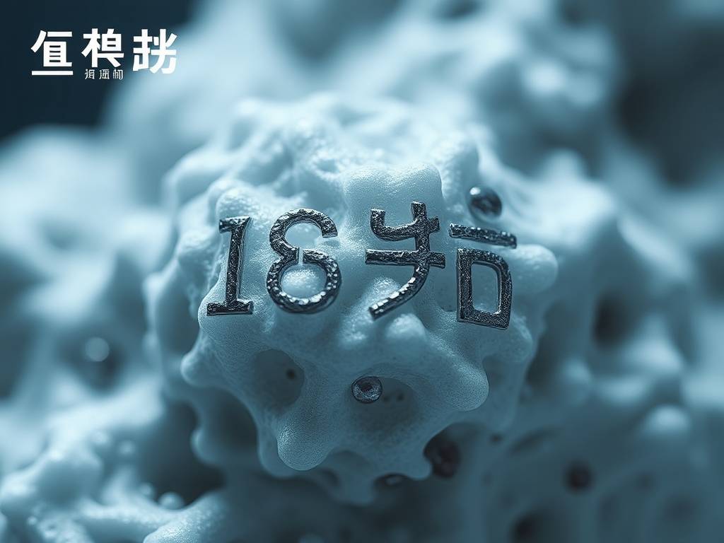 o型血抗体是igm还是igg