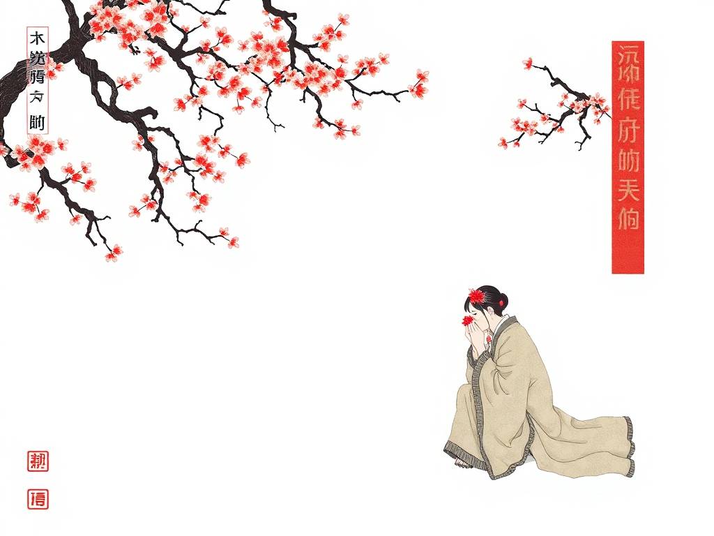 皮相美和骨相美哪个重要