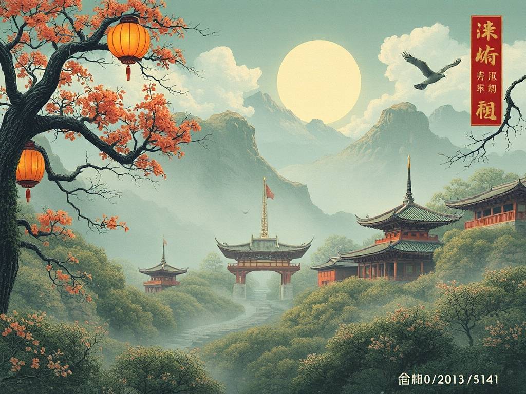 巨蟹座和水瓶座的配对值