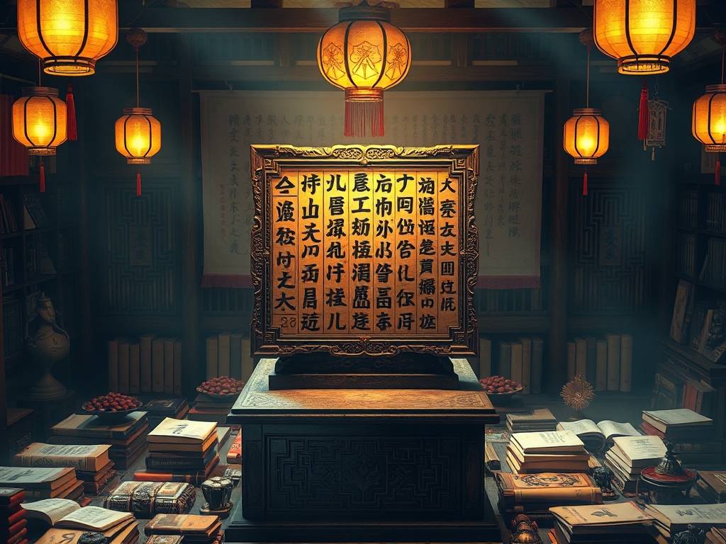 周易起名字大全免费测试