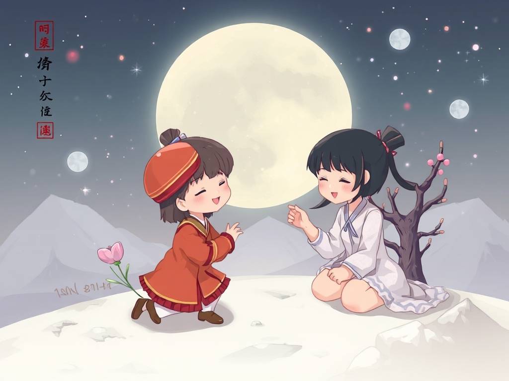 摩羯座会一直爱着一个人吗