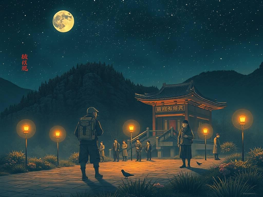 三世姻缘是哪三世