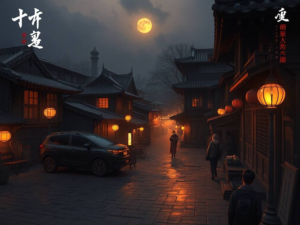 三世姻缘是哪三世