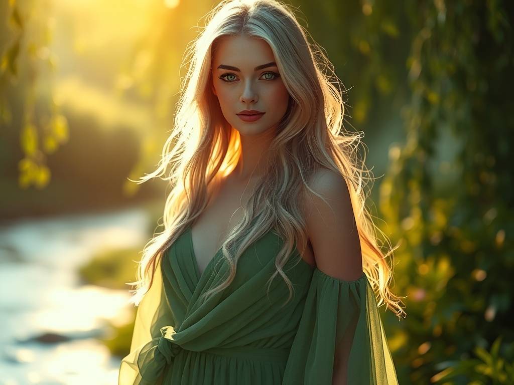 双鱼星座的女明星 大全
