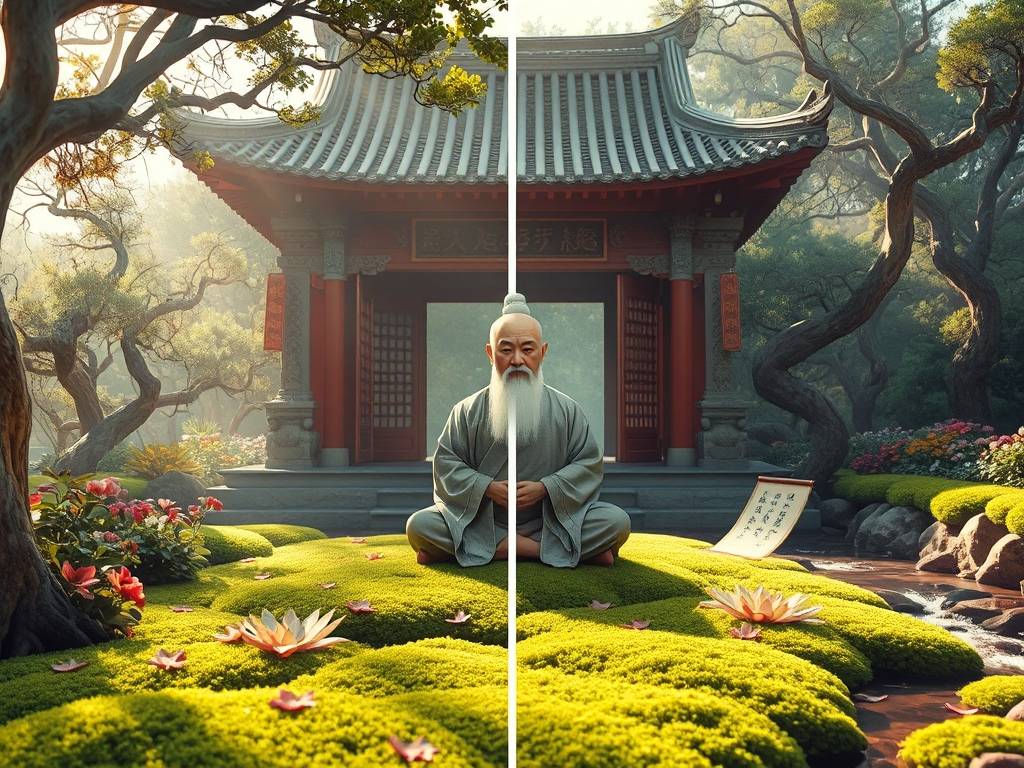 土地公第四十九签解签全解