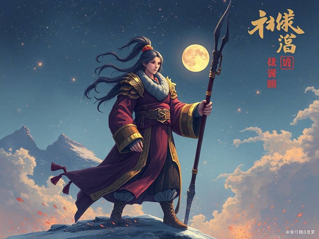宝宝小名叫泡泡好不好