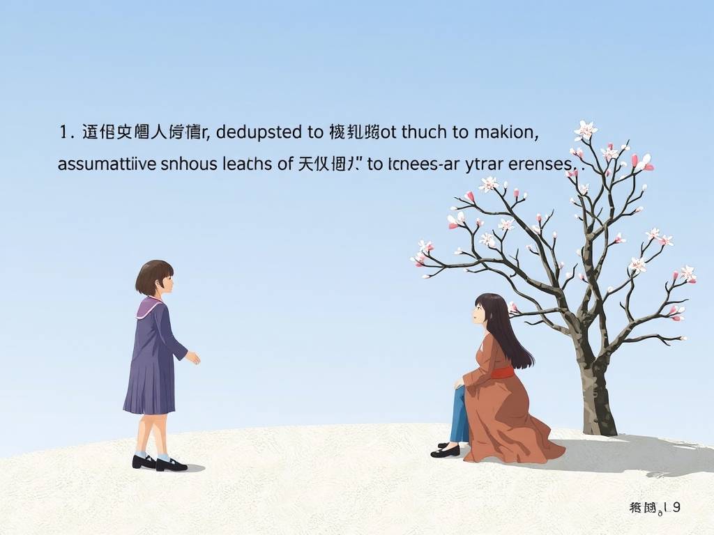 两个属龙的人结婚怎么化解