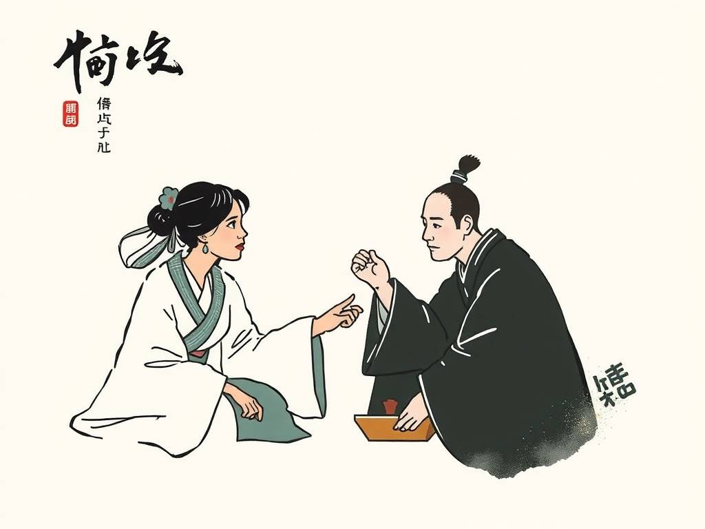 两个属龙的人结婚怎么化解