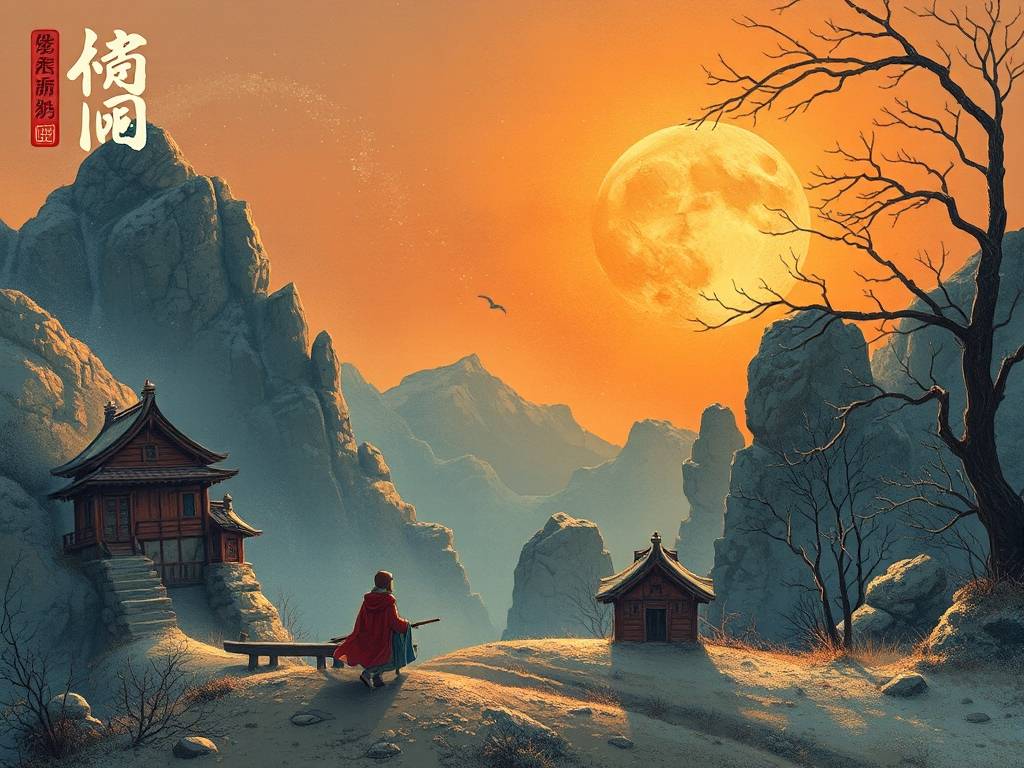 月老灵签43签大白话