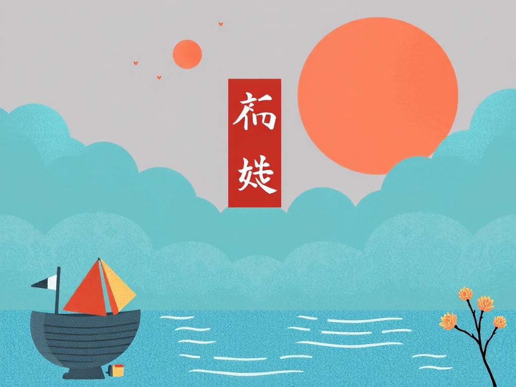 白羊座一生有没有大财富呢