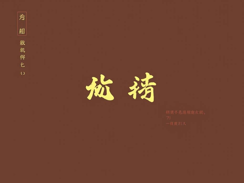 射手星座特点和性格大全