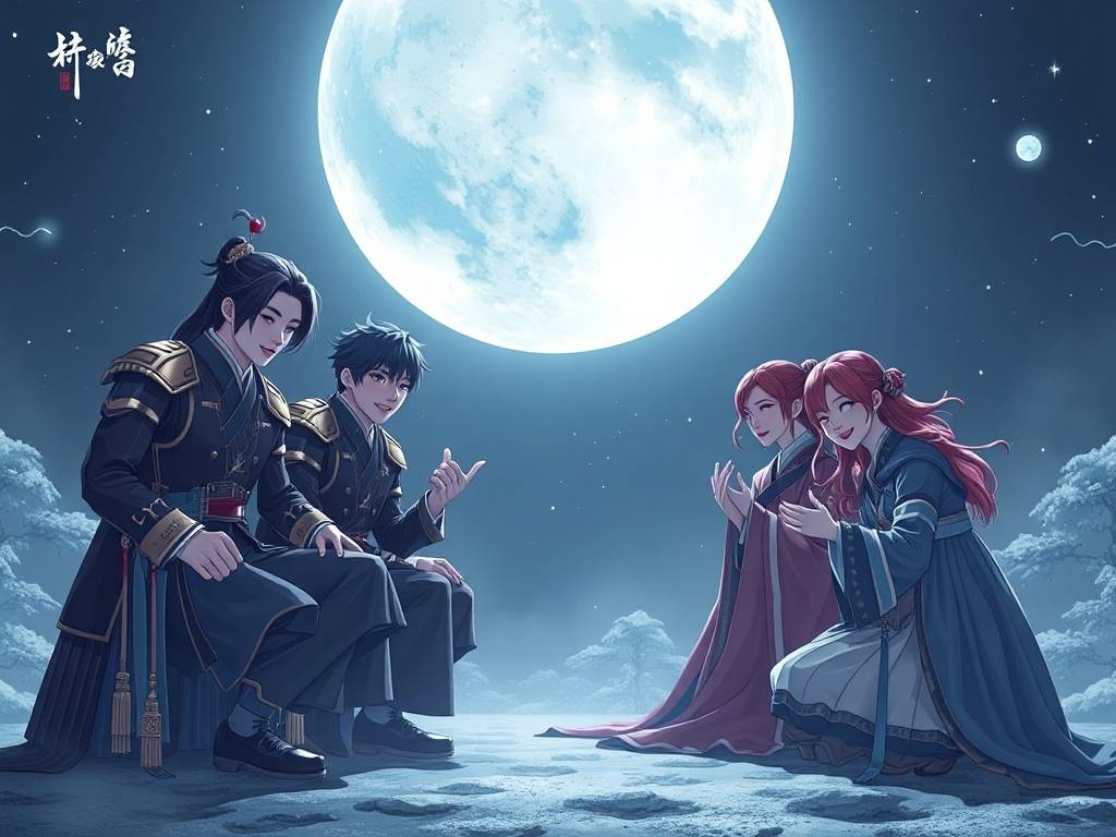 韩国的天秤座的明星有谁啊